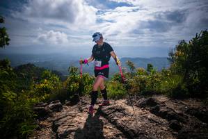 BIB: 
                            <button type="button" onclick="openModal(21803208)" class="btn btn-primary btn-sm float-right btn-popup" data-toggle="modal" data-target=".modal-high-quality">
                        <i class="fas fa-shopping-cart"></i> Add to Cart
                    </button>
                                            <button type="button" onclick="isThisMe(21803208, true)" class="btn btn-success btn-sm float-right btn-popup btn-isme hidden" data-toggle="tooltip" data-placement="bottom" title="นี่คือรูปของคุณใช่ไหม คลิกที่นี่เพื่อเอาเข้าอัลบั้ม">
                        <i class="fas fa-plus"></i> Add to album
                    </button>
                    <button type="button" onclick="isThisMe(21803208, false)" class="btn btn-warning btn-sm float-right btn-popup btn-isnotme hidden">
                        <i class="fas fa-ban"></i> Remove from album
                    </button>